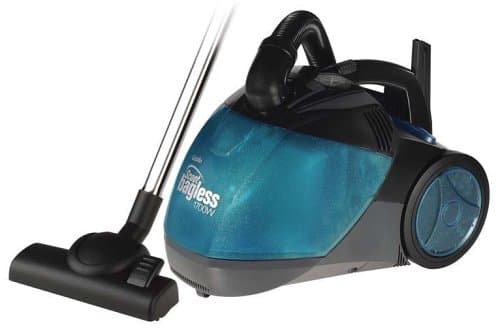 Goblin Scoot 70280
