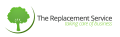 The Replacement Service - www.trsclaims.co.uk