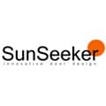 Sunseeker Doors Aluminium Bifolding Doors