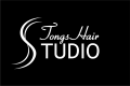 Tongs Hair Studio and Beauty Lounge - www.tongshairstudio.co.uk