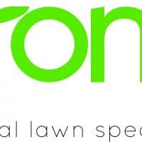 Grono Artificial Lawns www.grono.co.uk