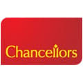 Chancellors Estate Agents - Woking