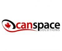 CanSpace Solutions - www.canspace.ca