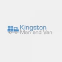 Kingston Man and Van Ltd - kingstonmanandvan.org.uk