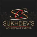 Sukhdevs Catering Services, Birmingham