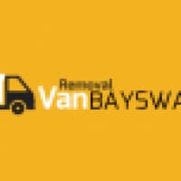 Removal Van Bayswater Ltd - www.removalvanbayswater.co.uk