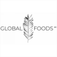Global Foods UK - globalfoods.uk.com
