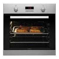 Lamona LAM3400