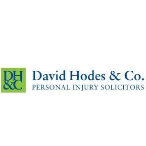 David Hodes & Co. Solicitors - www.davidhodes.co.uk
