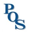Peterborough Office Supplies - www.peterboroughofficesupplies.co.uk