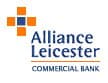 Alliance And Leicester Internet Banking  www.alliance-leicester.co.uk
