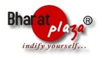 Bharat Plaza - www.bharatplaza.com
