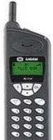 Sagem 715