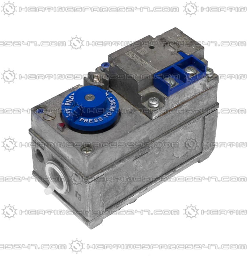 HeatingSpares247 - www.heatingspares247.com