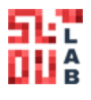 SoluLab Inc - solulab.com