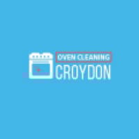 Oven Cleaning Croydon Ltd. - ovencleaningcroydon.org.uk