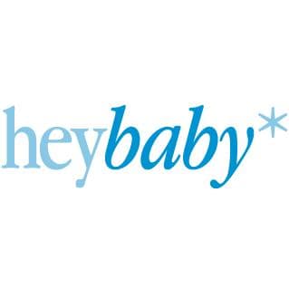 Heybaby - www.heybabyshop.co.uk