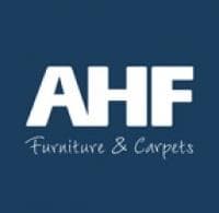 AHF Furniture & Carpets - www.ahf.co.uk