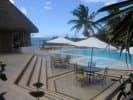 Casuarina Hotel
