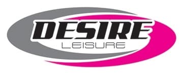 Desire Leisure Events - www.desireleisure.co.uk