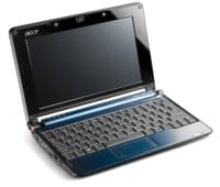Acer Aspire One A110