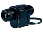 Night Vision Electronics Elf Pocketscope