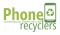 Phone Recyclers - phonerecyclers.co.uk