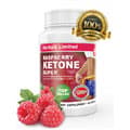 Raspberry Ketone Super www.raspberryketonesuper.com