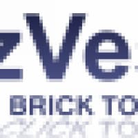 zVesta - www.zvesta.com