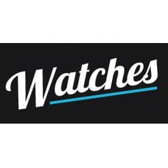 Watches - www.ewatchessale.com