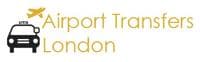 Airport Transfers London - www.airporttravelserviceslondon.co.uk