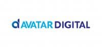Avatar Digital - www.avatardigital.co.uk