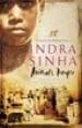 Indra Sinha Anmal's People