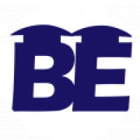 Big Essays - www.bigessays.com