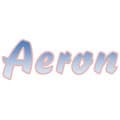 Aeron Forex Auto Trader - www.aeroninfo.com