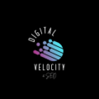 Digital Velocity and SEO - www.teamdigitalvelocity.com
