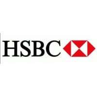 HSBC Young Savers Children's Saving Account