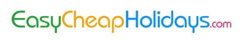 EasyCheapHolidays.com