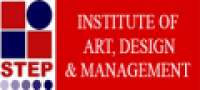 stepinstitute - www.iadm.edu.pk/academics/faculty-of-art-design/textile-design-courses/