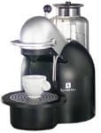 Krups FNA142 Concept coffee maker