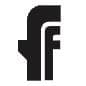 FurnitureFront - www.furniturefront.com