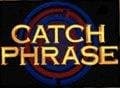 Catchphrase