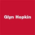 Glyn Hopkin Fiat dealers