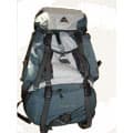 Wilderness Trilogy 65 Rucksack