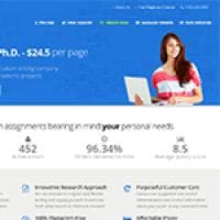 CheapWritingHelp - cheapwritinghelp.com