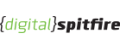 Digital Spitfire - www.digitalspitfire.com