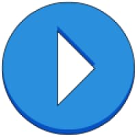 SHUZEL - www.shuzel.com