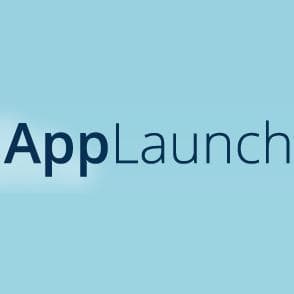AppLaunch - www.applaunch.us