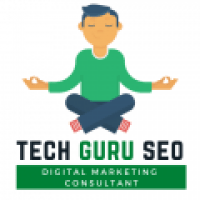 Tech Guru Seo - www.techguruseo.com