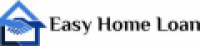 Easy Home Loan - www.easyhomepersonalloan.com